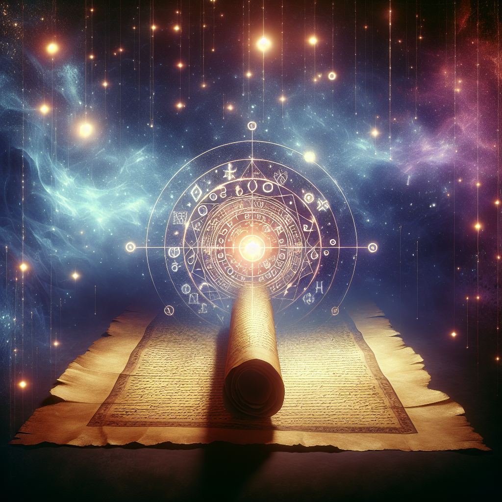 Unlocking the Power of Manifestation Through Soul Contract Readings